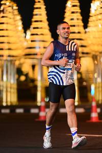 BIB: 
                            <button type="button" onclick="openModal(24534211)" class="btn btn-primary btn-sm float-right btn-popup" data-toggle="modal" data-target=".modal-high-quality">
                        <i class="fas fa-shopping-cart"></i> Add to Cart
                    </button>
                                            <button type="button" onclick="isThisMe(24534211, true)" class="btn btn-success btn-sm float-right btn-popup btn-isme hidden" data-toggle="tooltip" data-placement="bottom" title="นี่คือรูปของคุณใช่ไหม คลิกที่นี่เพื่อเอาเข้าอัลบั้ม">
                        <i class="fas fa-plus"></i> Add to album
                    </button>
                    <button type="button" onclick="isThisMe(24534211, false)" class="btn btn-warning btn-sm float-right btn-popup btn-isnotme hidden">
                        <i class="fas fa-ban"></i> Remove from album
                    </button>